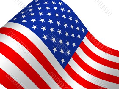 Flag