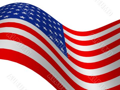 Flag