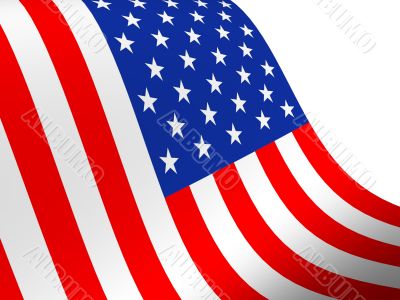 Flag