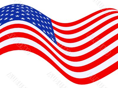 Flag