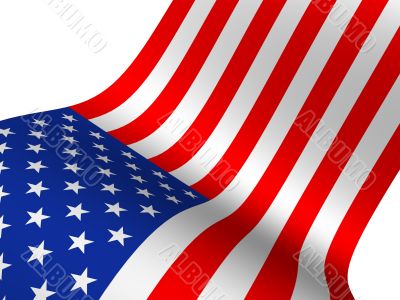 Flag