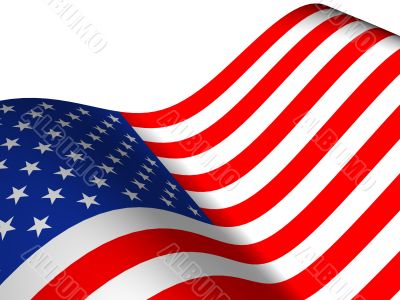 Flag