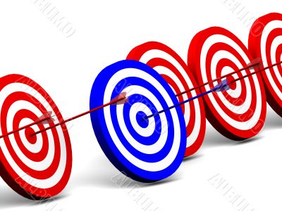 Target