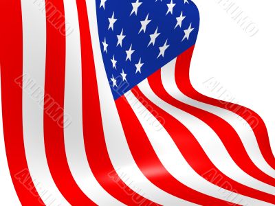Flag