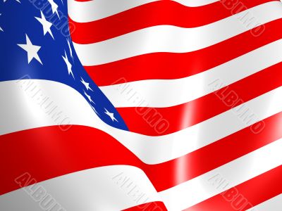 Flag