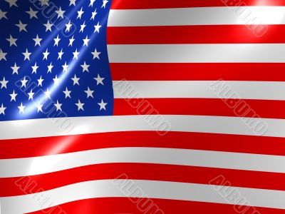 Flag