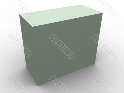 box.