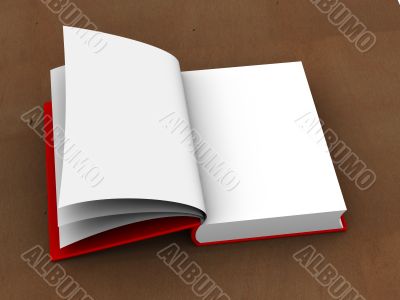 Book