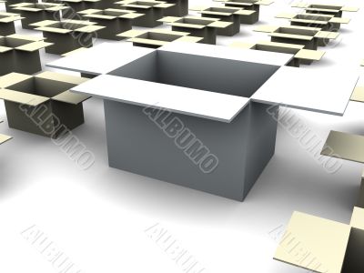 box.