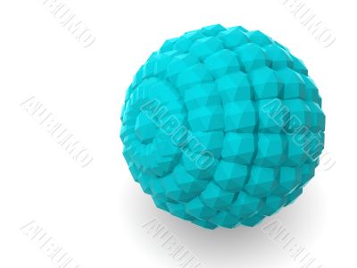 Sphere
