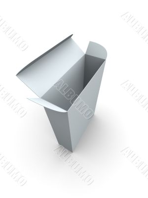 box.