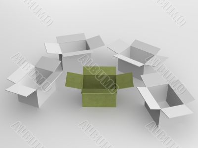box.