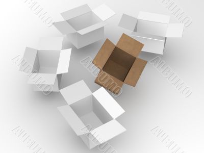box.