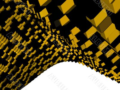 Digital code.