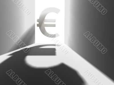 Euro