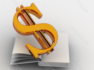 dollar.