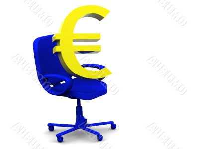 Euro
