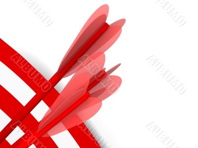 Target
