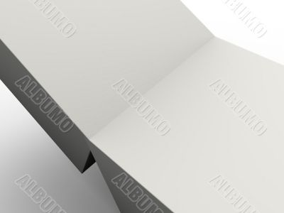box.