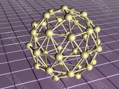 Sphere