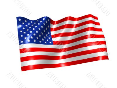 Flag