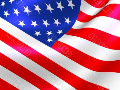Flag