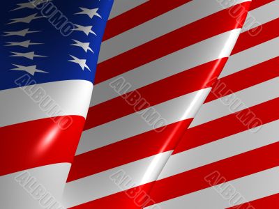 Flag