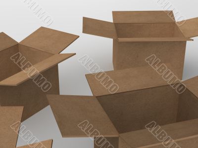box.
