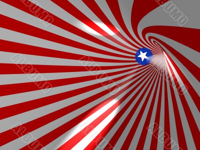 Flag