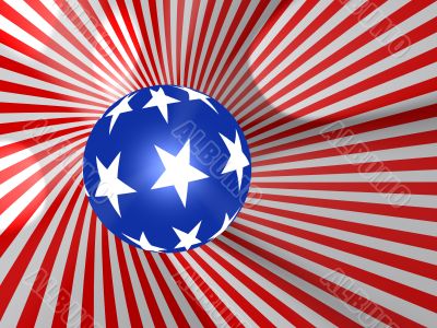 Flag