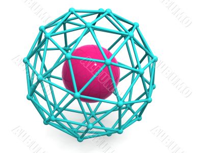 Sphere