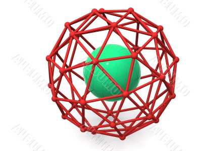 Sphere