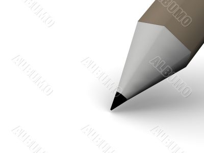 Pencil