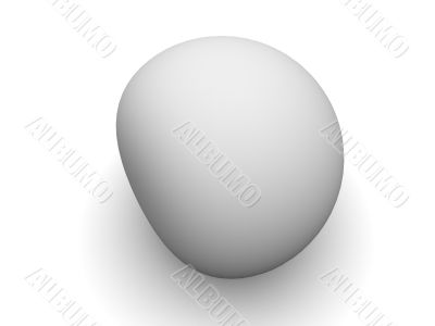 Sphere.