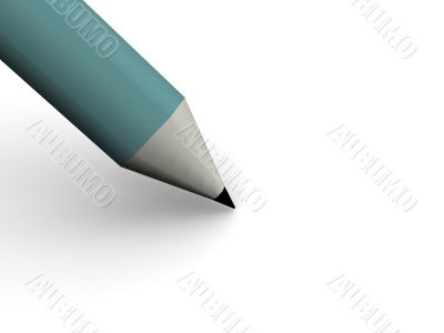 Pencil