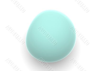 Sphere.