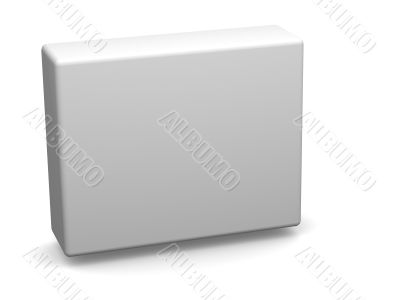 box.