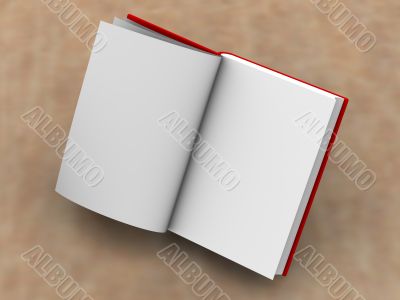 book