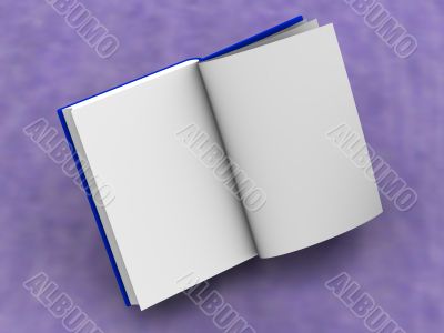 book