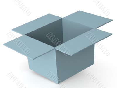 box.