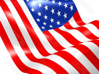 Flag