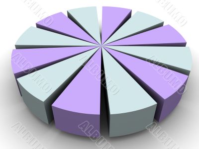 diagram.