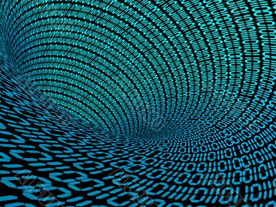 Binary