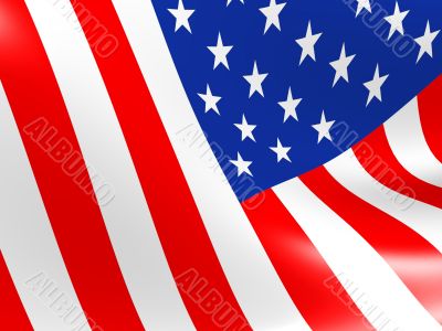 Flag