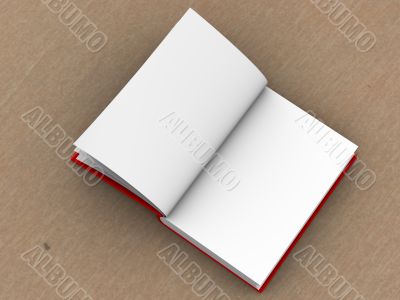 Book