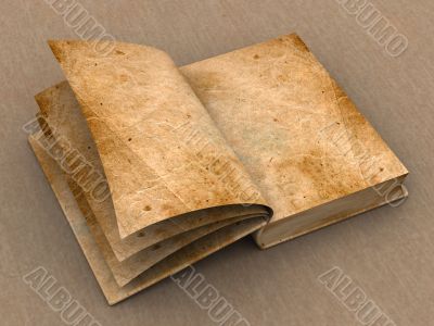 Book