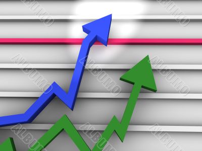 Business Graph