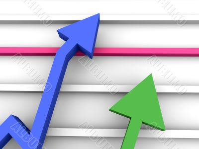 Business Graph