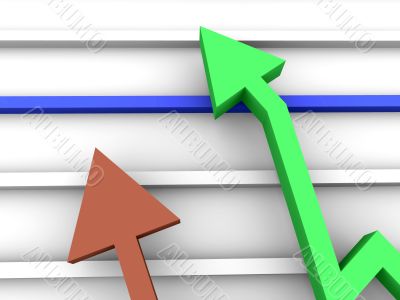 Business Graph