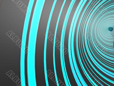 Digital code